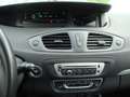 Renault Scenic III Paris Bruin - thumbnail 13