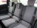 Renault Scenic III Paris Bruin - thumbnail 9