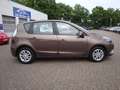 Renault Scenic III Paris Bruin - thumbnail 3