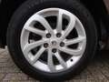 Renault Scenic III Paris Bruin - thumbnail 17