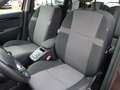 Renault Scenic III Paris Bruin - thumbnail 11