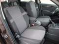Renault Scenic III Paris Bruin - thumbnail 12