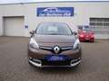 Renault Scenic III Paris Bruin - thumbnail 2
