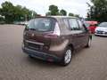 Renault Scenic III Paris Bruin - thumbnail 4