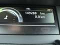 Renault Scenic III Paris Bruin - thumbnail 14