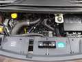 Renault Scenic III Paris Bruin - thumbnail 16