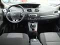 Renault Scenic III Paris Bruin - thumbnail 10