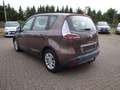 Renault Scenic III Paris Bruin - thumbnail 6