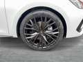 CUPRA Leon 1.5 TSI Weiß - thumbnail 6