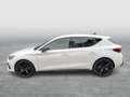 CUPRA Leon 1.5 TSI Weiß - thumbnail 2