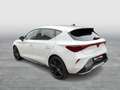 CUPRA Leon 1.5 TSI Weiß - thumbnail 3