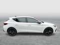 CUPRA Leon 1.5 TSI Weiß - thumbnail 5