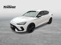 CUPRA Leon 1.5 TSI Weiß - thumbnail 1