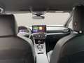 CUPRA Leon 1.5 TSI Weiß - thumbnail 10