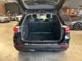 Mercedes-Benz GLA 180 d 8G-DCT Alu/WideScreen/Cam/VerwZet *1j garantie* Negro - thumbnail 10