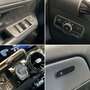 Mercedes-Benz GLA 180 d 8G-DCT Alu/WideScreen/Cam/VerwZet *1j garantie* Negro - thumbnail 13