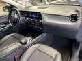Mercedes-Benz GLA 180 d 8G-DCT Alu/WideScreen/Cam/VerwZet *1j garantie* Negro - thumbnail 7