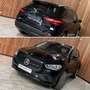 Mercedes-Benz GLA 180 d 8G-DCT Alu/WideScreen/Cam/VerwZet *1j garantie* Negro - thumbnail 16