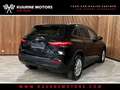 Mercedes-Benz GLA 180 d 8G-DCT Alu/WideScreen/Cam/VerwZet *1j garantie* Negro - thumbnail 4