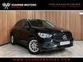 Mercedes-Benz GLA 180 d 8G-DCT Alu/WideScreen/Cam/VerwZet *1j garantie* Negro - thumbnail 1