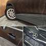 Mercedes-Benz GLA 180 d 8G-DCT Alu/WideScreen/Cam/VerwZet *1j garantie* Negro - thumbnail 15