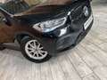 Mercedes-Benz GLA 180 d 8G-DCT Alu/WideScreen/Cam/VerwZet *1j garantie* Negro - thumbnail 18