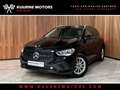Mercedes-Benz GLA 180 d 8G-DCT Alu/WideScreen/Cam/VerwZet *1j garantie* Negro - thumbnail 3