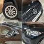 Mercedes-Benz GLA 180 d 8G-DCT Alu/WideScreen/Cam/VerwZet *1j garantie* Negro - thumbnail 17
