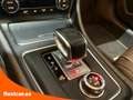 Mercedes-Benz CLA 45 AMG Mercedes-AMG 4M Shooting Brake Rojo - thumbnail 20