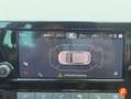 SEAT Leon 1.5 TSI S&S Style XS 130 Blanco - thumbnail 19