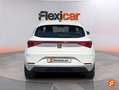 SEAT Leon 1.5 TSI S&S Style XS 130 Blanco - thumbnail 8