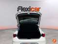 SEAT Leon 1.5 TSI S&S Style XS 130 Blanco - thumbnail 23
