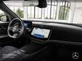 Mercedes-Benz E 220 d T Edition AMG-Line Fahrass 360° Pano AHK Weiß - thumbnail 10