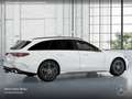 Mercedes-Benz E 220 d T Edition AMG-Line Fahrass 360° Pano AHK Weiß - thumbnail 16