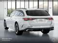 Mercedes-Benz E 220 d T Edition AMG-Line Fahrass 360° Pano AHK Weiß - thumbnail 20