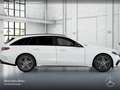 Mercedes-Benz E 220 d T Edition AMG-Line Fahrass 360° Pano AHK Weiß - thumbnail 18