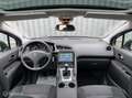 Peugeot 3008 1.6 VTi GT | Carplay | HUD | Pano | ACC Gris - thumbnail 3