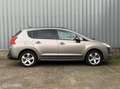 Peugeot 3008 1.6 VTi GT | Carplay | HUD | Pano | ACC Gris - thumbnail 6
