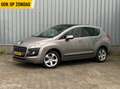 Peugeot 3008 1.6 VTi GT | Carplay | HUD | Pano | ACC Gris - thumbnail 1