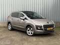 Peugeot 3008 1.6 VTi GT | Carplay | HUD | Pano | ACC Gris - thumbnail 17
