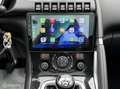 Peugeot 3008 1.6 VTi GT | Carplay | HUD | Pano | ACC Gris - thumbnail 28