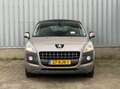 Peugeot 3008 1.6 VTi GT | Carplay | HUD | Pano | ACC Gris - thumbnail 15