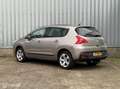 Peugeot 3008 1.6 VTi GT | Carplay | HUD | Pano | ACC Gris - thumbnail 18