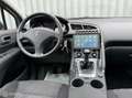 Peugeot 3008 1.6 VTi GT | Carplay | HUD | Pano | ACC Gris - thumbnail 8