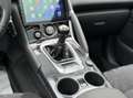 Peugeot 3008 1.6 VTi GT | Carplay | HUD | Pano | ACC Gris - thumbnail 27