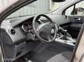 Peugeot 3008 1.6 VTi GT | Carplay | HUD | Pano | ACC Gris - thumbnail 19
