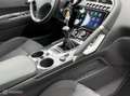 Peugeot 3008 1.6 VTi GT | Carplay | HUD | Pano | ACC Gris - thumbnail 30