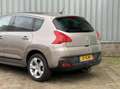 Peugeot 3008 1.6 VTi GT | Carplay | HUD | Pano | ACC Gris - thumbnail 24