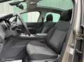 Peugeot 3008 1.6 VTi GT | Carplay | HUD | Pano | ACC Gris - thumbnail 4