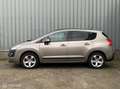 Peugeot 3008 1.6 VTi GT | Carplay | HUD | Pano | ACC Gris - thumbnail 7